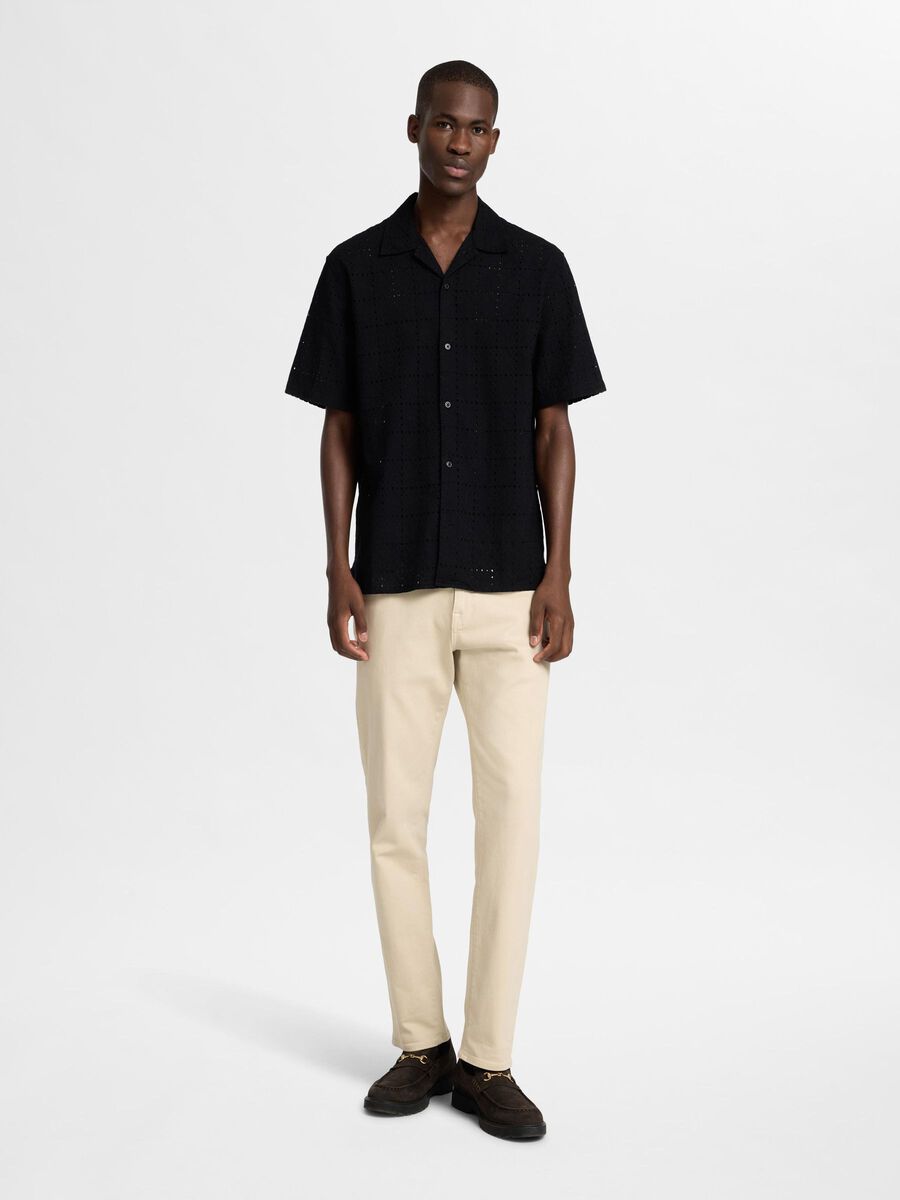 Shop the Look - slhpsy2024w46thunov7_1731578664393_16092789_Black_1105718_005.jpg