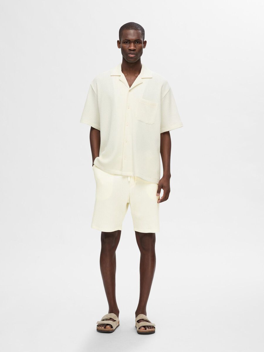 Shop the Look - slhpsy2024w27monjul100_1719841320377_16094904_Egret_005.jpg