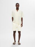 Shop the Look - slhpsy2024w27monjul100_1719841320377_16094904_Egret_005.jpg