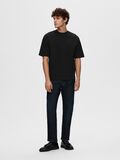 Shop the Look - slhpsy2023w43tueoct28_1699281039988_16094143_Black_005.jpg