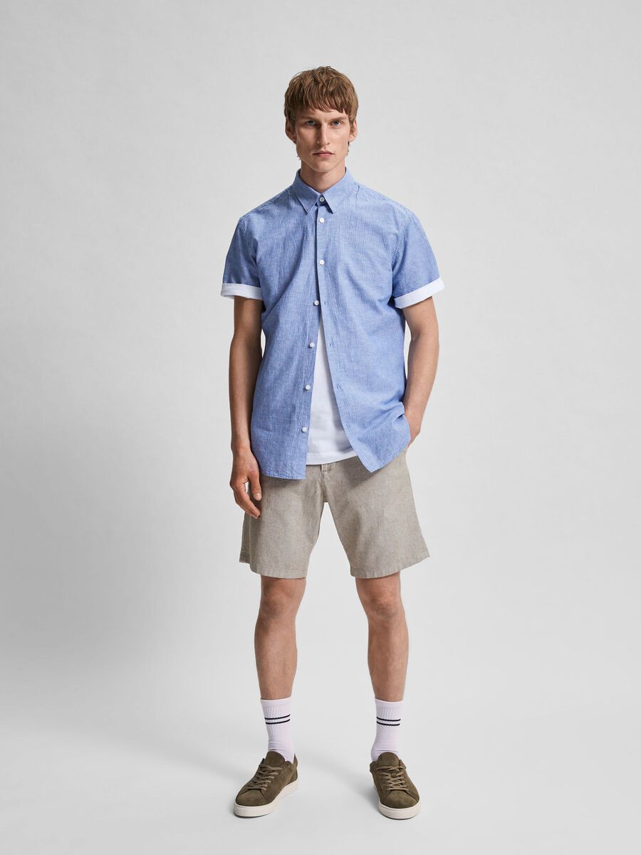 Shop The Look - 16077572_Cornstalk_823556_005.jpg