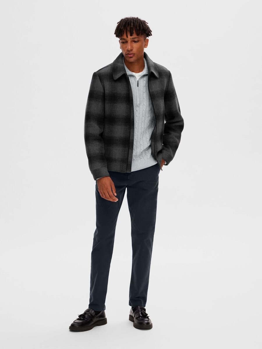 Shop the Look - slhpsy2023w38tuesep3_1695127175623_16089398_DarkGreyMelange_1030872_005.jpg