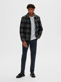 Shop the Look - slhpsy2023w38tuesep3_1695127175623_16089398_DarkGreyMelange_1030872_005.jpg