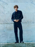Shop the Look - slhpsy2024_content_nov_10_1729673191430_custom-0.jpg