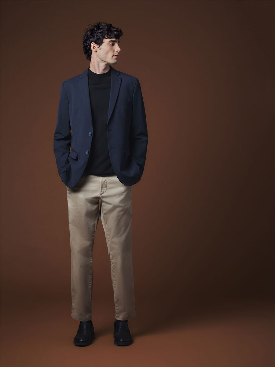 Shop the Look - slhpsy2024_content_jan_smart_1704295789737_custom-0.jpg