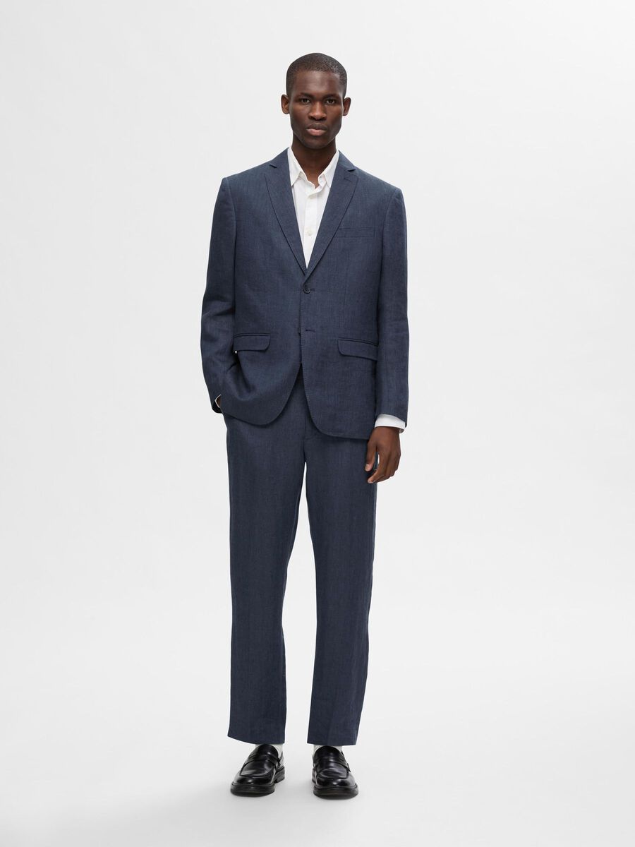 Shop the Look - slhpsy2024w27monjul88_1719841322870_16092414_NavyBlazer_005.jpg