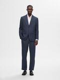 Shop the Look - slhpsy2024w27monjul88_1719841322870_16092414_NavyBlazer_005.jpg