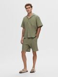 Shop the Look - slhpsy2024w11frimar13_1710496336520_16094897_Vetiver_005.jpg
