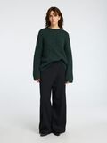 Shop the Look - slfpsy2024w45thunov62_1730975642292_16095599_Scarab_005.jpg
