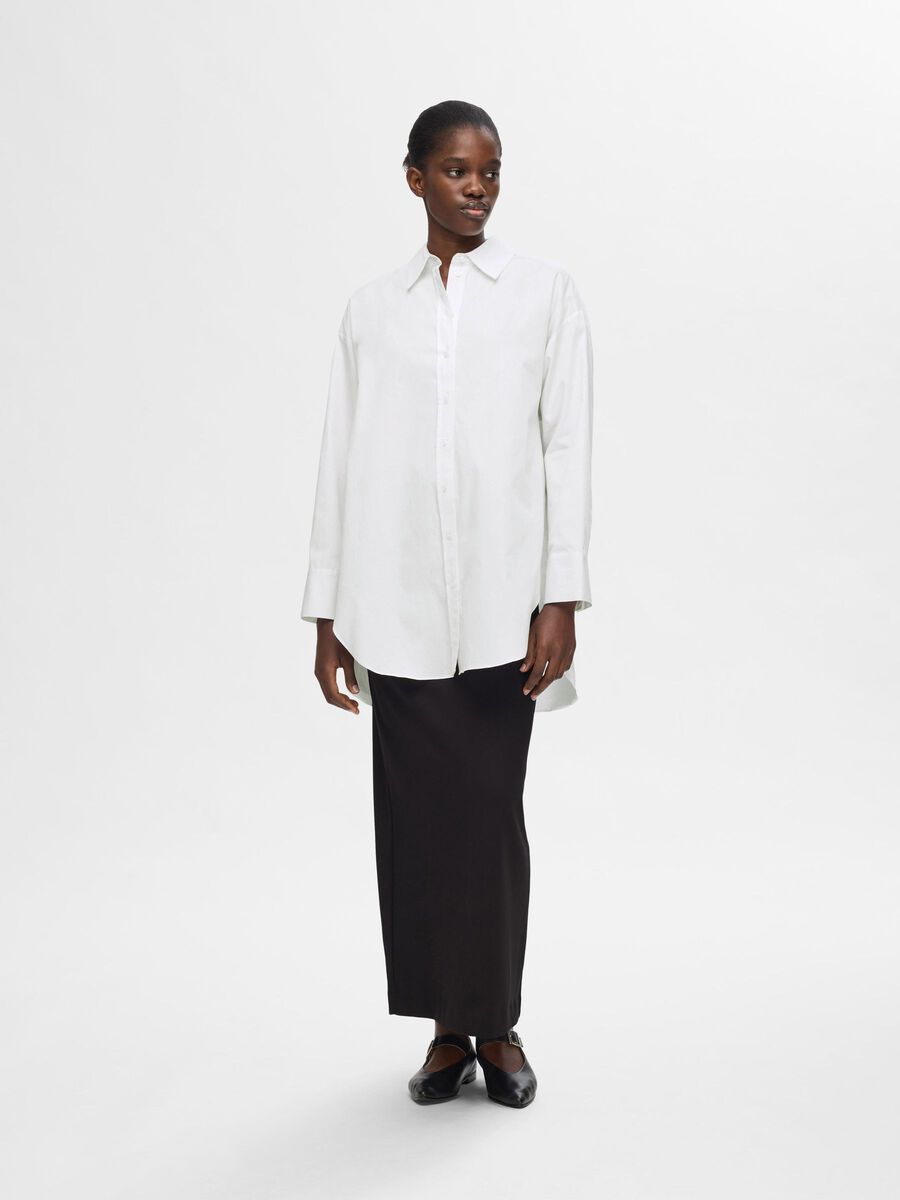 Shop the Look - slfpsy2024_content_sep_2_1747316571365_16095258_BrightWhite_005.jpg
