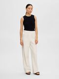 Shop the Look - slfpsy2023w16wedapr13_16089110_Black_005.jpg