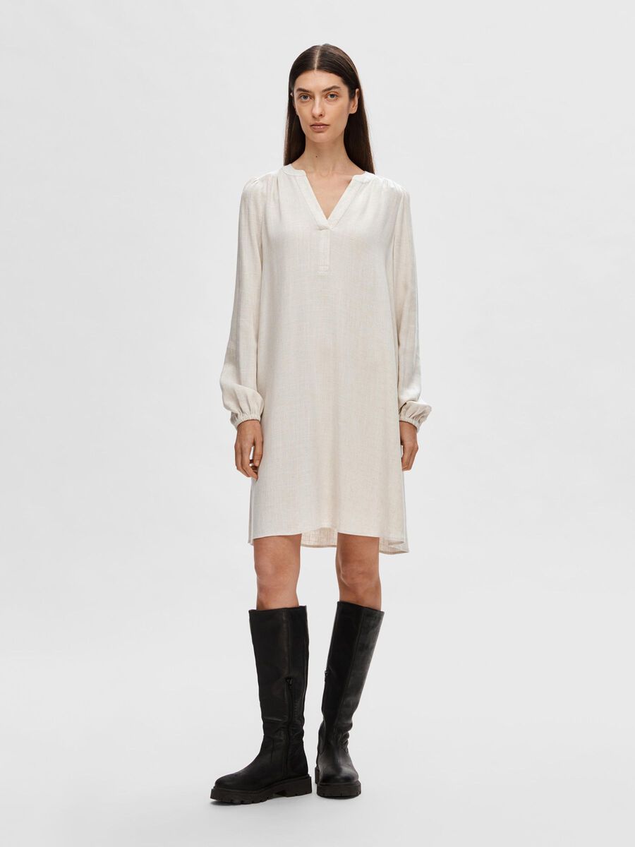 Shop the Look - slfpsy2024w9frimar17_1709295261439_16093188_Sandshell_005.jpg