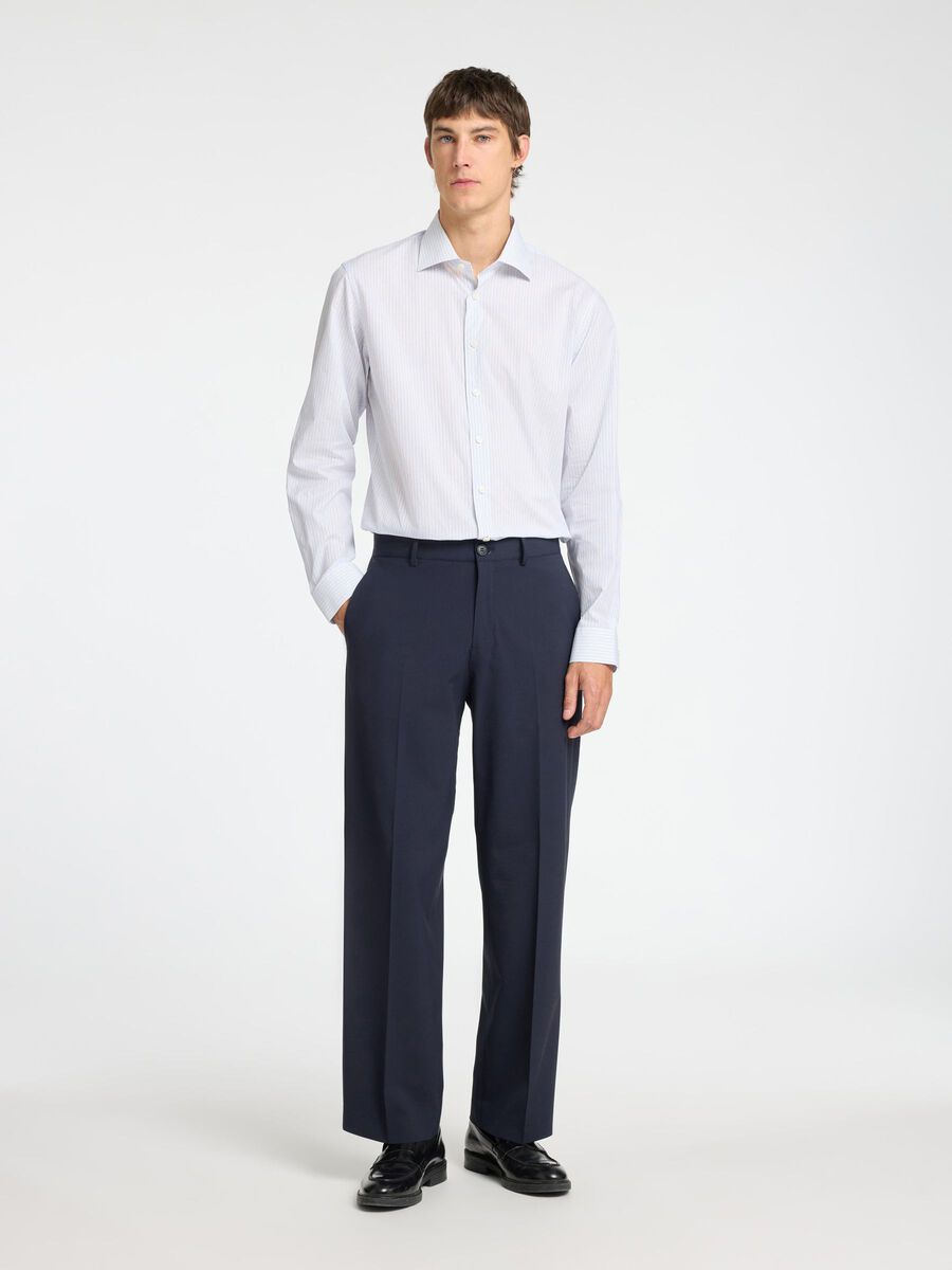 Shop the Look - slhpsy2024w46thunov144_1731592222619_16098307_BrightWhite_1200427_005.jpg