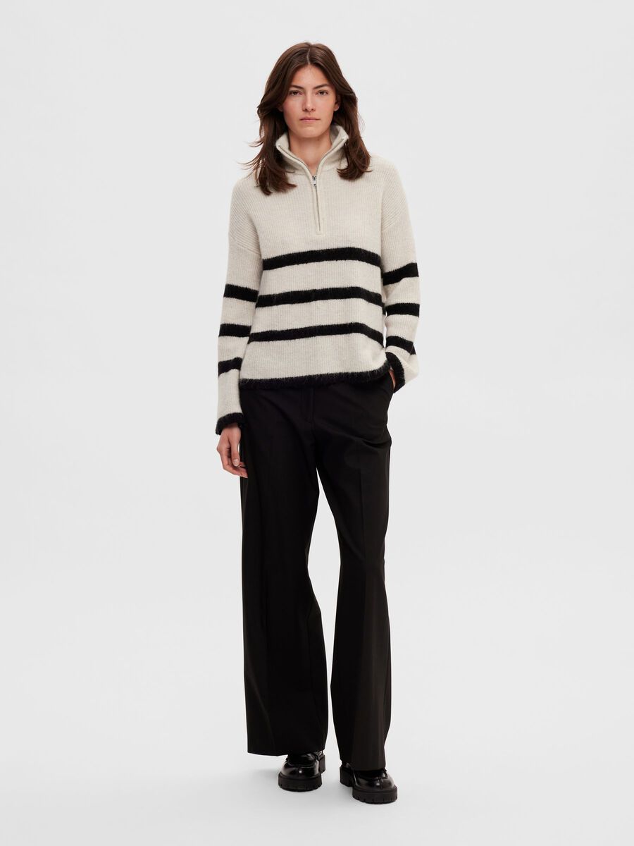 Shop the Look - slfpsy2023w29wedjul39_1689756985658_16090274_Birch_1042143_005.jpg