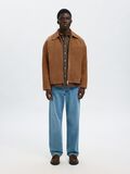Shop the Look - slhpsy2025w19wedmay12_1746618537471_16098398_Chipmunk_005.jpg