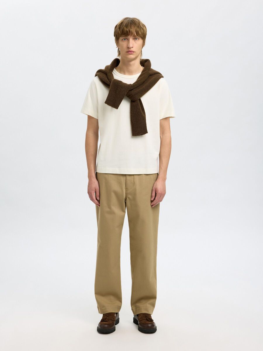 Shop the Look - slhpsy2025w16tueapr11_1744703947348_16098569_Egret_005.jpg