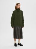 Shop the Look - slfpsy2023w46frinov1_1700214760138_16086550_DuffelBag_1082878_005.jpg