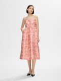 Shop the Look - slfpsy2024w20tuemay65_1715688194280_16096562_CradlePink_005.jpg
