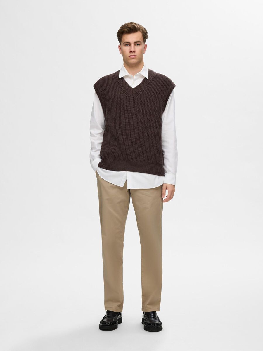 Shop the Look - slhpsy2024w46wednov66_1731486533030_16094583_ChocolateTorte_005.jpg