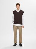 Shop the Look - slhpsy2024w46wednov66_1731486533030_16094583_ChocolateTorte_005.jpg