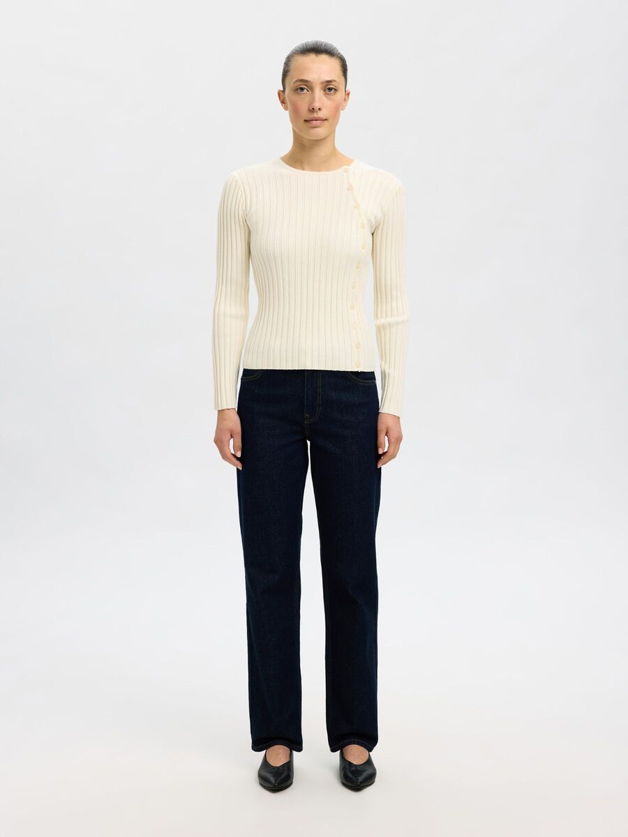 Shop the Look - slfpsy2025w19wedmay74_1746624647570_16098309_Birch_005.jpg