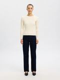 Shop the Look - slfpsy2025w19wedmay74_1746624647570_16098309_Birch_005.jpg