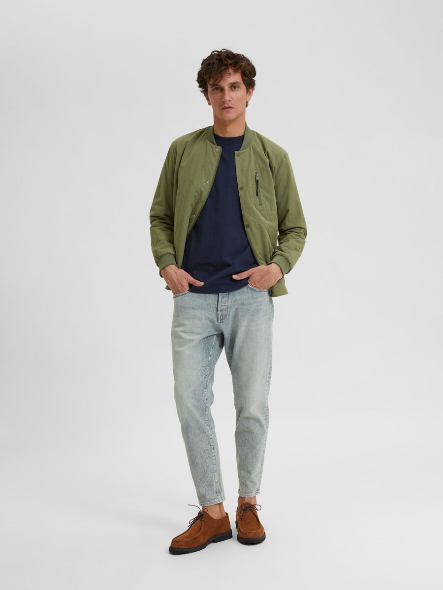 Shop the Look - slhpsy2022w15monapr60_16083082_LightBlueDenim_005.jpg