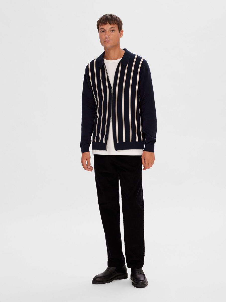 Shop the Look - slhpsy2023w30wedjul22_1690361213980_16091815_SkyCaptain_1067024_005.jpg