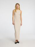 Shop the Look - slfpsy2025w2frijan123_1736509935156_16096505_Oatmeal_1157660_005.jpg