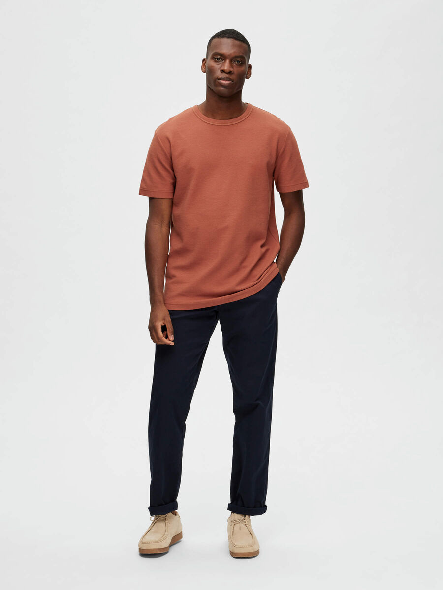 Shop the Look - slhpsy2023w16tueapr83_16088532_BakedClay_005.jpg
