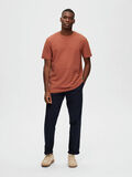 Shop the Look - slhpsy2023w16tueapr83_16088532_BakedClay_005.jpg
