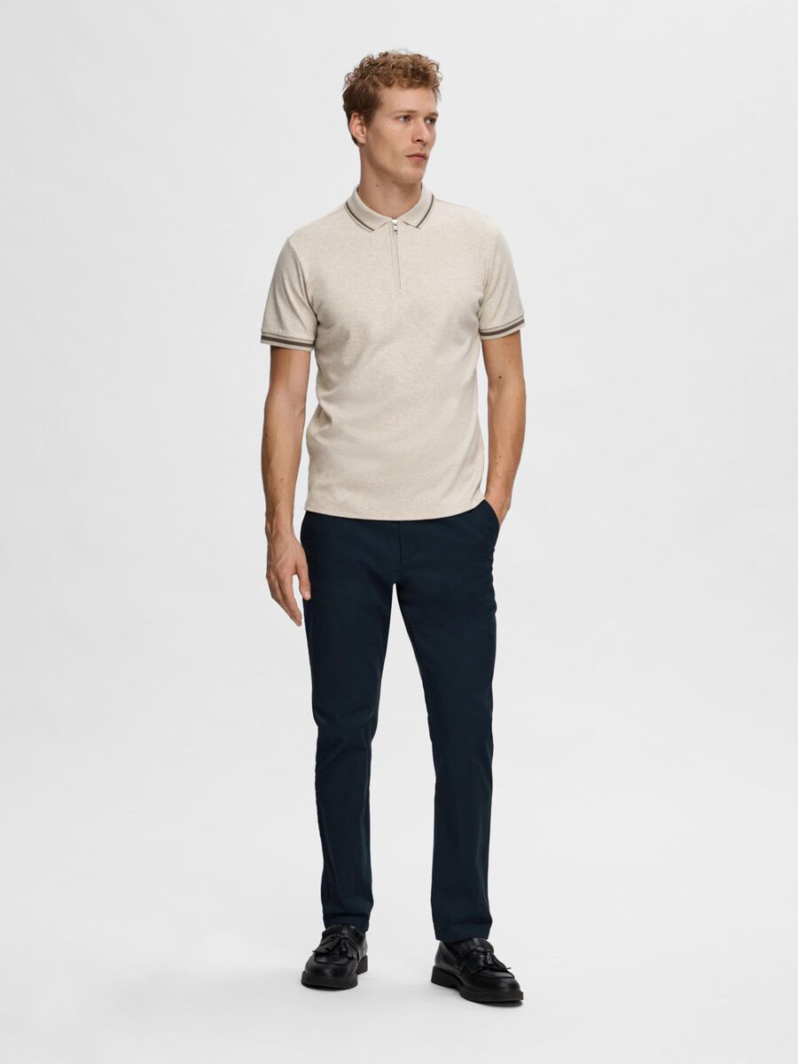 Shop the Look - slhpsy2023w46thunov44_1700129626500_16092572_PureCashmere_1081658_005.jpg