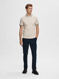 Shop the Look - slhpsy2023w46thunov44_1700129626500_16092572_PureCashmere_1081658_005.jpg