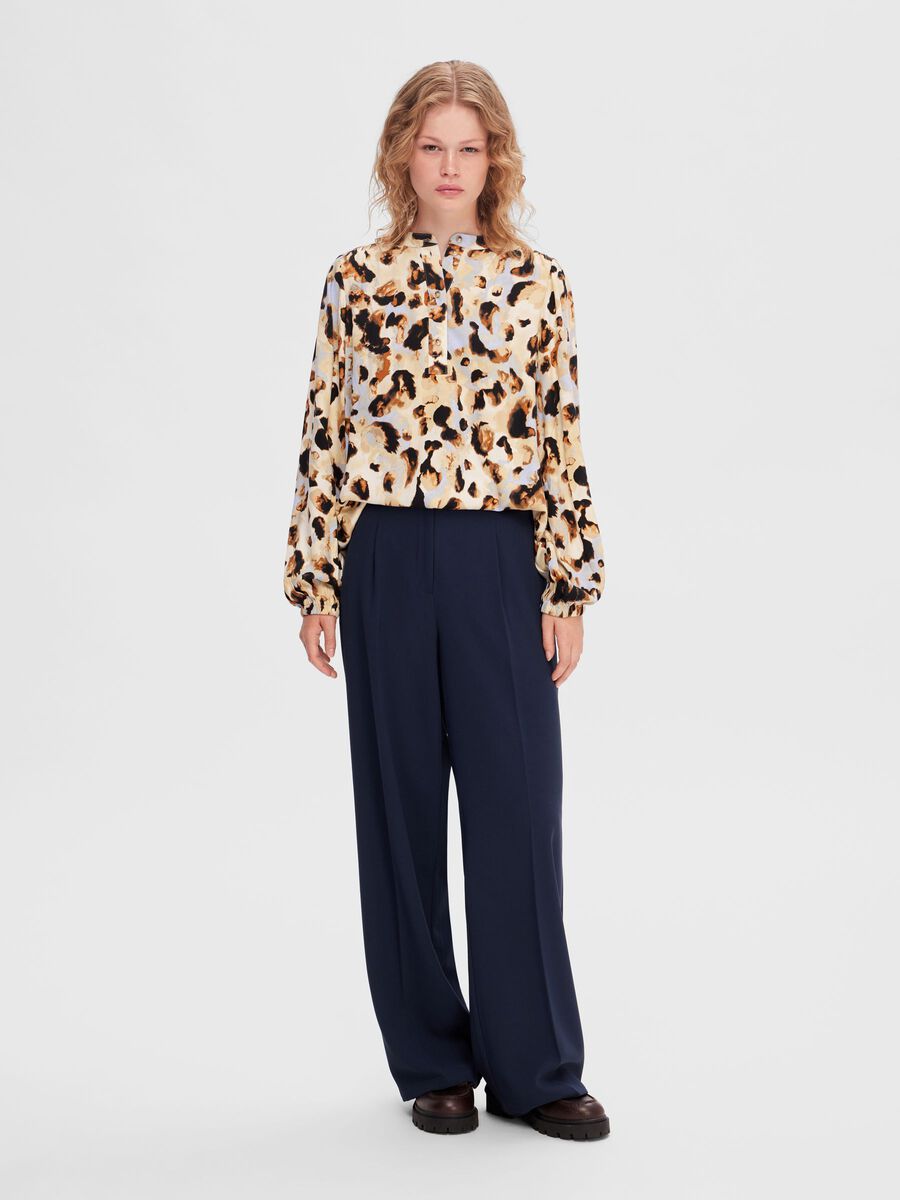 Shop the Look - slfpsy2023w29wedjul89_1689766528726_16089912_DarkSapphire_005.jpg