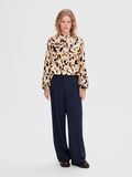 Shop the Look - slfpsy2023w29wedjul89_1689766528726_16089912_DarkSapphire_005.jpg