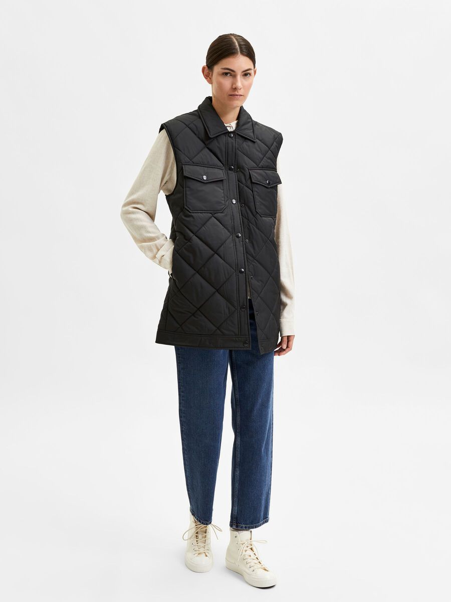 Shop the Look - slfpsy2022w35friaug58_16083163_Black_005.jpg