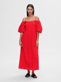Shop the Look - slfpsy2024w11frimar10_1710494253100_16093177_FlameScarlet_005.jpg