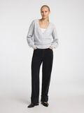 Shop the Look - slfpsy2024w45tuenov177_1730810694148_16094686_LightGreyMelange_005.jpg