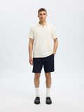 Shop the Look - slhpsy2025w12thumar12_1742463359442_16097604_SkyCaptain_1183223_005.jpg