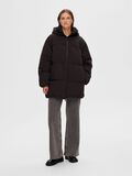Shop the Look - slfpsy2023w32thuaug2_1691658336758_16090073_Black_005.jpg
