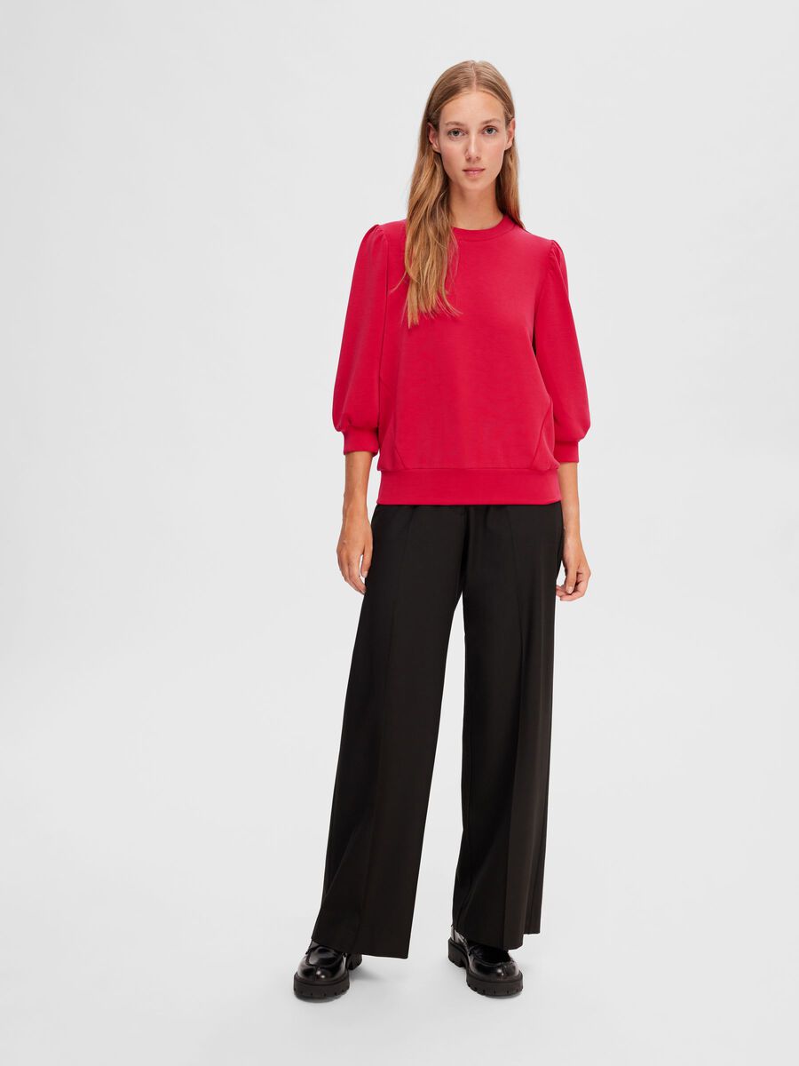 Shop the Look - slfpsy2023w29wedjul97_1689768604312_16082379_SkiPatrol_005.jpg