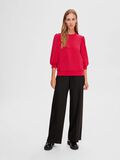 Shop the Look - slfpsy2023w29wedjul97_1689768604312_16082379_SkiPatrol_005.jpg