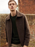 Shop the Look - slhpsy2024_content_oct_3_1726745682138_custom-0.jpg