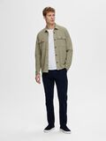 Shop the Look - slhpsy2023w46thunov27_1700128396445_16085115_Vetiver_005.jpg