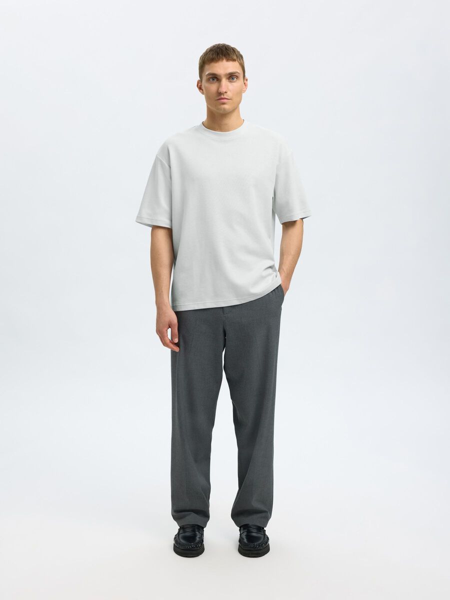 Shop the Look - slhpsy2025w12thumar19_1742463359883_16094143_IceMelt_005.jpg