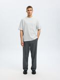 Shop the Look - slhpsy2025w12thumar19_1742463359883_16094143_IceMelt_005.jpg