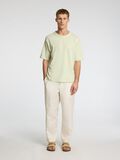 Shop the Look - slhpsy2025w12monmar130_1742223310918_16099030_AlmostAqua_005.jpg
