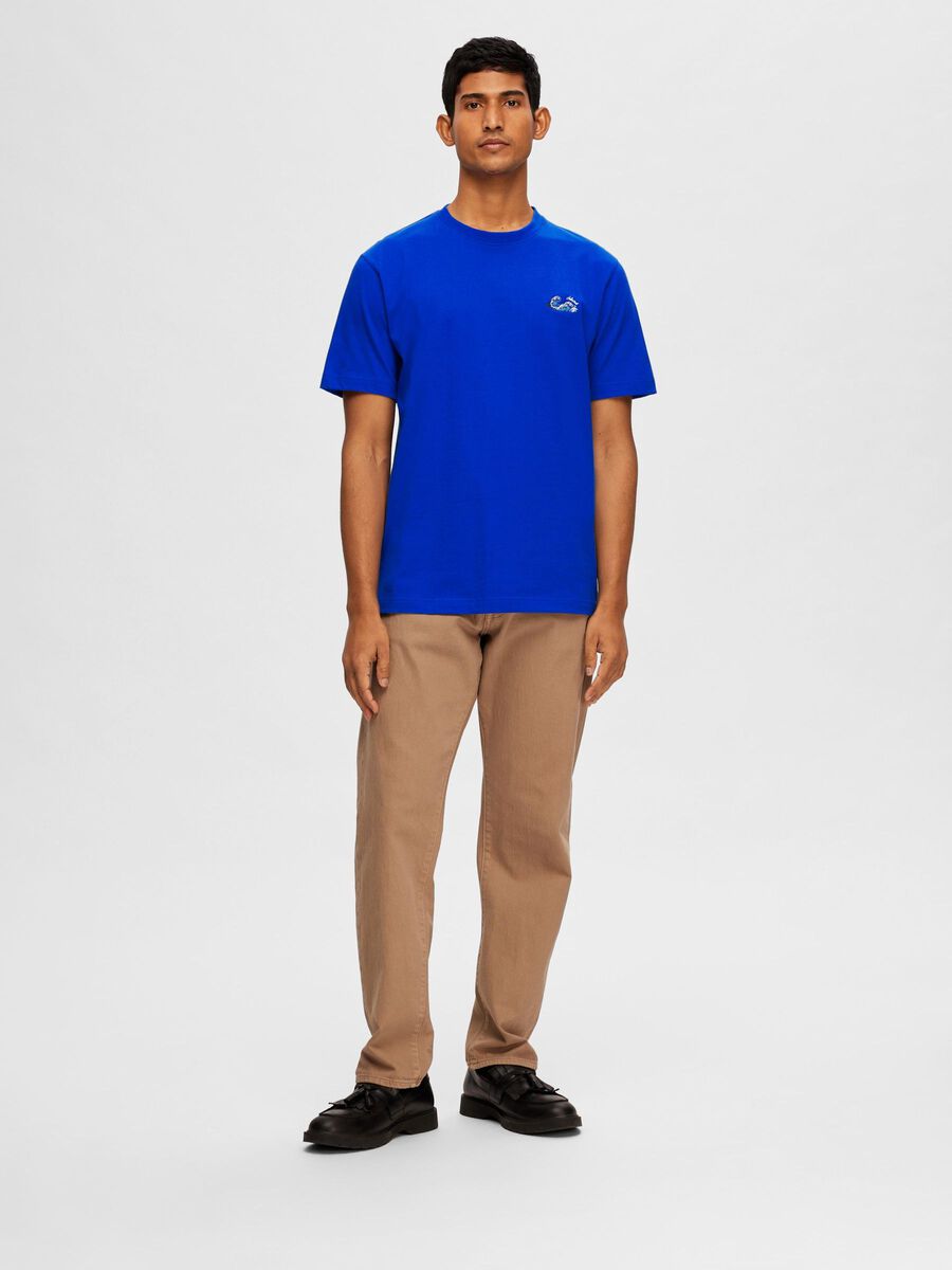 Shop the Look - slhpsy2023w51mondec21_1702896643280_16092768_NauticalBlue_005.jpg