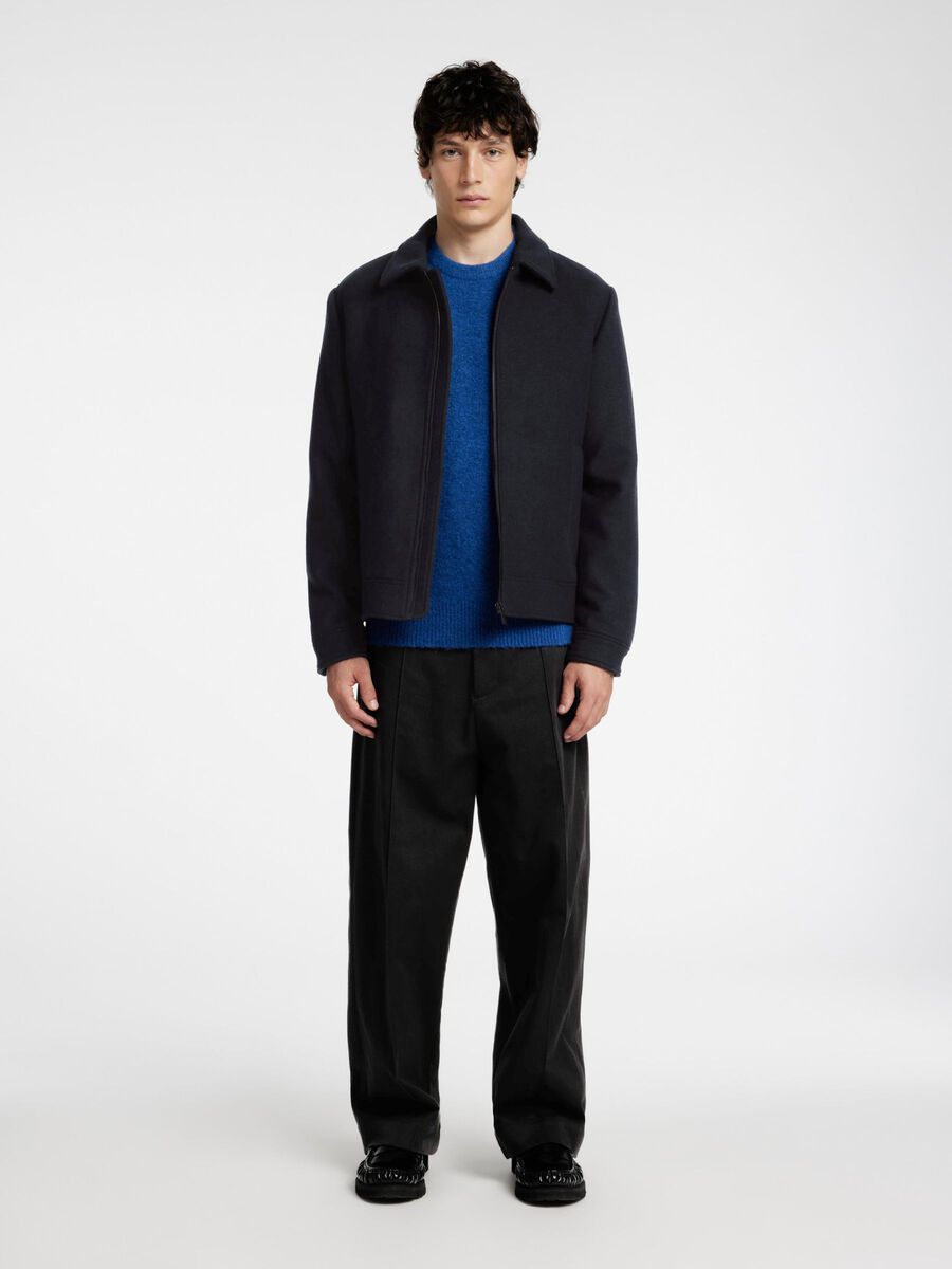 Shop the Look - slhpsy2024w46thunov47_1731585320883_16094323_SkyCaptain_005.jpg