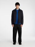 Shop the Look - slhpsy2024w46thunov47_1731585320883_16094323_SkyCaptain_005.jpg